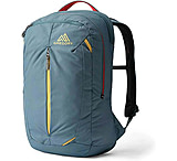 Image of Gregory Retna 28L Pack