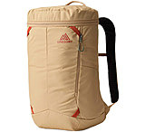 Image of Gregory Rhune 25L Pack