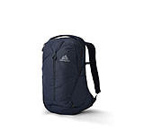 Image of Gregory Rhune Backpack
