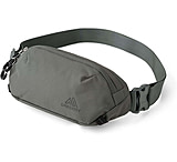 Image of Gregory Rhune Belt Bag
