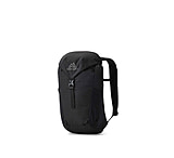 Image of Gregory Signal Backpack