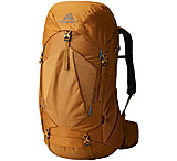 Image of Gregory Stout 35L Backpack