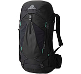 Image of Gregory Stout 35L Backpack
