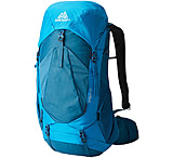 Image of Gregory Stout 45L Plus Backpack