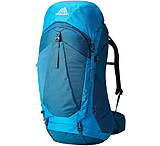 Image of Gregory Stout 55L Backpack