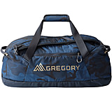 Image of Gregory Supply 40L Duffel Bag