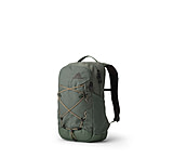 Image of Gregory Terros 20L Backpack