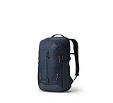 Image of Gregory Terros 25L Backpack