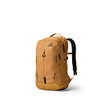 Image of Gregory Terros 25L Backpack