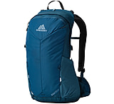 Image of Gregory Zulu 20L LT Backpack