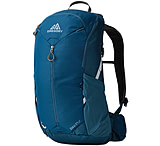 Image of Gregory Zulu 24L LT Backpacking Pack