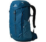 Image of Gregory Zulu 28L LT Backpack