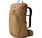 Image of Gregory Zulu 30L Backpack