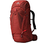 Image of Gregory Zulu 65L Backpack