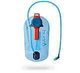 Gregory Hydro SpeedClip Reservoir