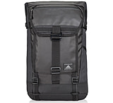 Image of Gregory I-Street Daypack