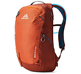 Image of Gregory Inertia 18L H2O Hydration Pack