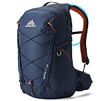 Image of Gregory Inertia 24L H2O Hydration Pack