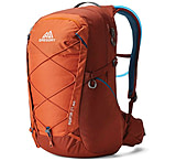 Gregory Inertia 24L H2O Hydration Pack