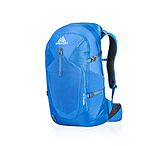 Image of Gregory Inertia 30 Hydration Pack