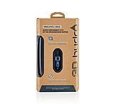 Image of Gregory Insu Quick Disconnect Kit