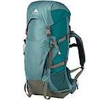 Image of Gregory Inyo 35 Pack - Women's