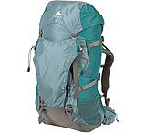 Image of Gregory Inyo 45 Pack - Women's
