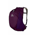 Image of Gregory J 23 Pack