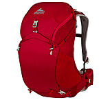Image of Gregory J28 Pack