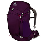 Image of Gregory J33 Pack
