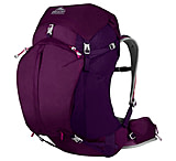 Image of Gregory J38 Pack