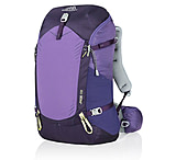 Image of Gregory Jade 28L Daypack - Women's
