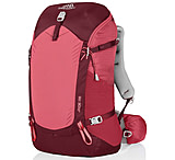 Image of Gregory Jade 28L Daypack - Women's