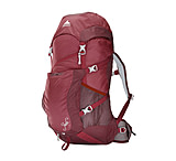Image of Gregory Jade 34 Pack - Women's