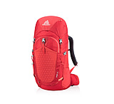 Image of Gregory Jade 38L Daypack - Women's