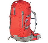 Image of Gregory Jade 40 Women's Pack - Scarlet S