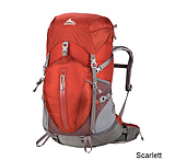Image of Gregory Jade 50 Women's Pack - X-Small Sapphire