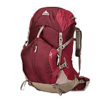 Image of Gregory Jade 50 Pack - Women's