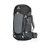 Image of Gregory Jade 53, Backpack