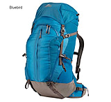 Image of Gregory Jade 60 Pack - Sapphire M