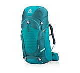 Image of Gregory Jade 63L Backpacking Pack