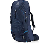 Image of Gregory Jade 63L Backpack