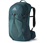 Image of Gregory Juno 24L Daypack - Women's