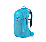 Image of Gregory Juno 24 Daypack