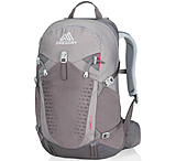 Image of Gregory Juno 25 Pack