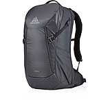 Image of Gregory Juxt 28 Backpack