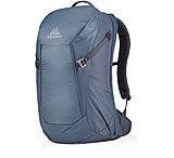 Image of Gregory Juxt 28 Backpack
