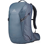 Image of Gregory Juxt 34 Backpack