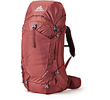 Image of Gregory Kalmia 50 Pack - Women's