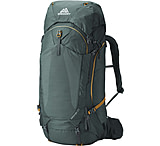 Image of Gregory Katmai 55L Backpack - Men's